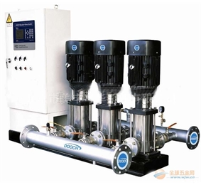 標(biāo)題：消防自動恒壓供水
瀏覽次數(shù)：21057
發(fā)表時間：2016-07-18